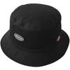 Dickies Twill Bucket Hat Calif Katakana Street Black