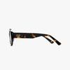 Fila Sunglasses Model