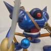 Used [Dragon Quest] Fukubikisho Special A Prize-1 Killer Machine