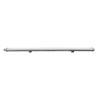 Huarong RLEEXL6120-XL36 36W LED Explosion-Proof Light