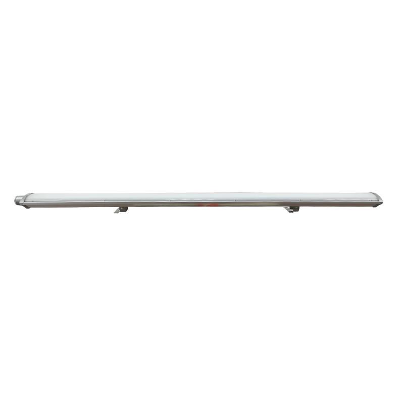 Huarong RLEEXL6120-XL36 36W LED Explosion-Proof Light