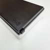 Bird Electronics Keyboard Cover (for HHKB and HHKB STUDIO) (Smoke Black)