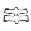 Motorcycle Cylinder Head Cover Gasket For Yamaha Venture XVZ1300 1996-2013 4NK-11193-00-00 Valve Head Gasket