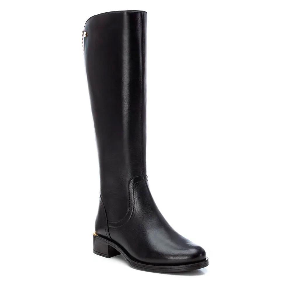 Carmela 162018 Buty EU 39