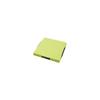 Nishikawa Air Portable Cushion 40x40cm Square Type, Textured Surface, Pressure Distribution,