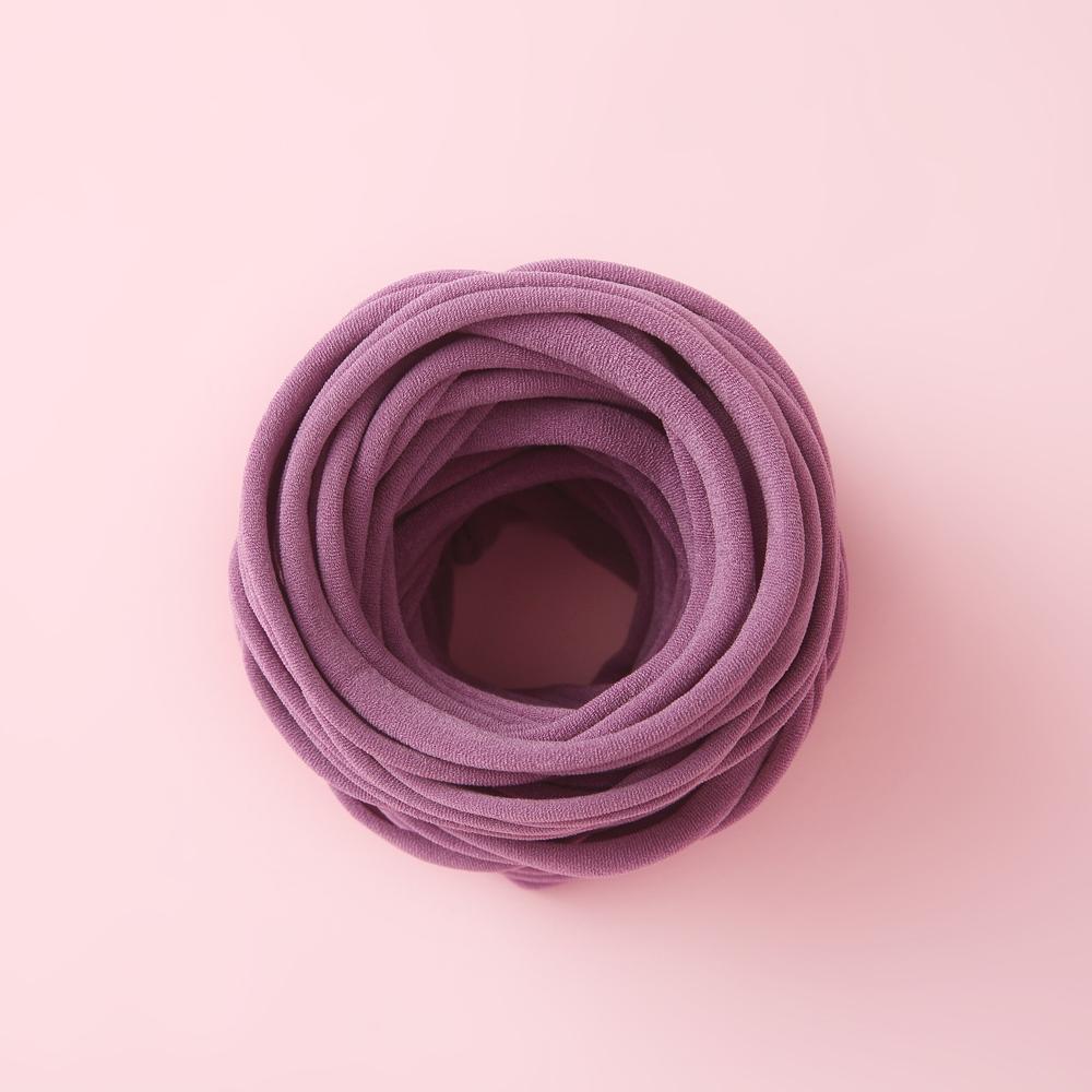 20 Stück/Los Baby Mädchen DIY Nylon Stirnbänder Weiches Spurloses Dehnbares Stirnband für Kinder Haarband Mädchen Elastische Haarschmuck