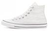 Women's Sneakers Boho Mix Chuck Taylor All Star High Top Women's