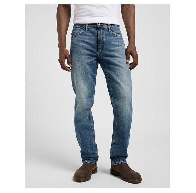 

Джинсы Lee WEST EU W32_L30