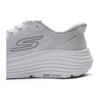 Skechers Men's Lightweight Running & Casual Shoes