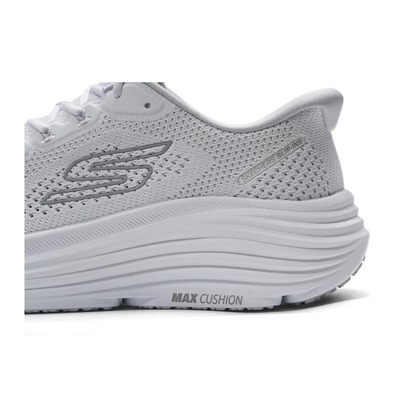 Skechers Men's Lightweight Running & Casual Shoes