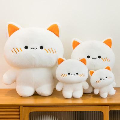 Muñecas y Peluches – Peluches
