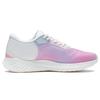 Li Ning Light Breeze LS Trendy Slip Resistant, Abrasion Resistant, Breathable, Lightweight Low top AGLS088-3