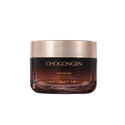 Youngan Jin Sleeping Cream 100ml