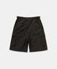 Tullunjeubeulig Tb-No.2 Utility Shorts (E5910G4106)
