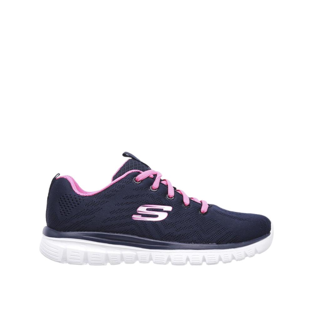 Sneakers Skechers Graceful-Get Connected