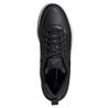 adidas Park St Sneakers