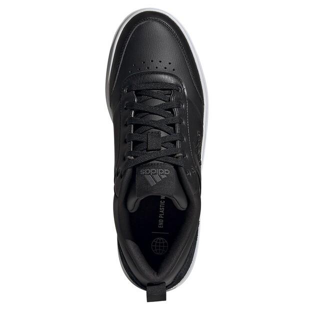 adidas Park St Sneakers