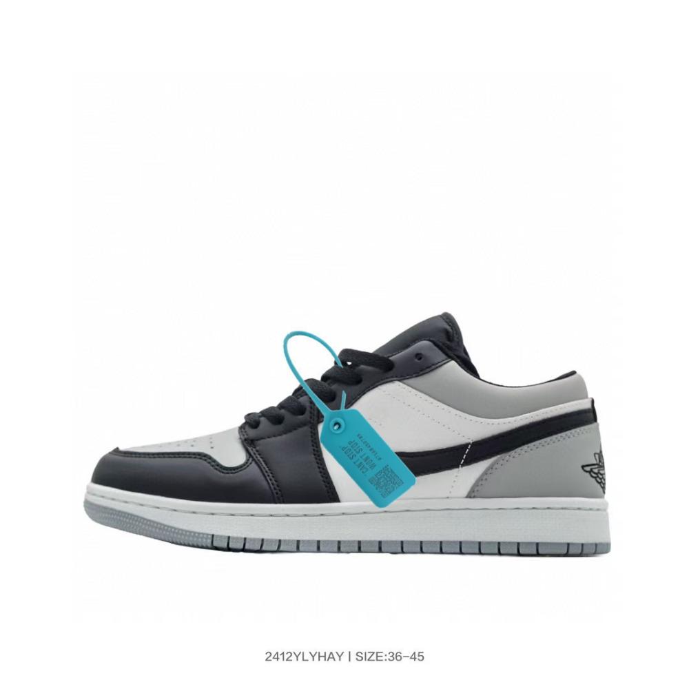 

Барб Париж Сажа Каролина Блю Черный Носок Женские Кроссовки Мужские 45