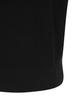 AND Z Men'S) Ribbed Collared Knit_Bzf2Et1105Bk