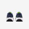Nike Pegasus 41 (GS) Women's Running Shoes