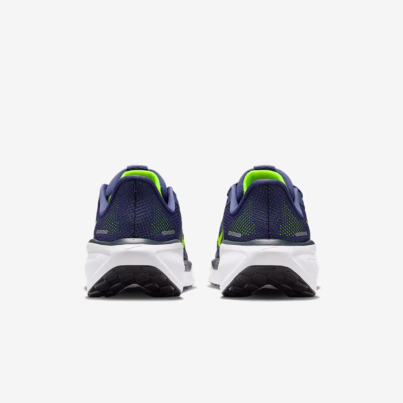 Nike Pegasus 41 (GS) Women's Running Shoes