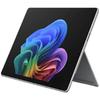 Ordenadores y accesorios – Tablets