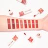 INTO YOU - Lip & Cheek Mud - 4 Colors (EM13-16)