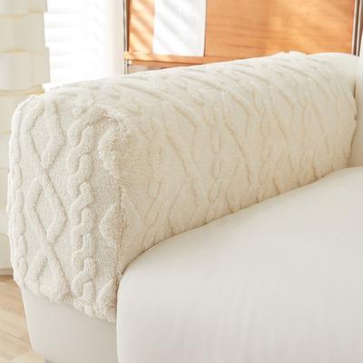 Textile pentru bucătărie și sufragerie – Huse pentru canapele