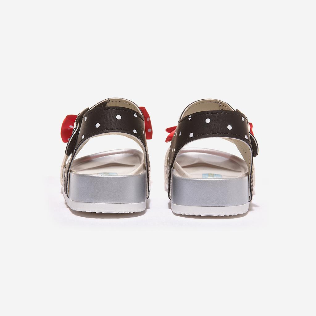 [HAWKINS] Kaylee, HK29001, 1010081911, Popular Korean Shoes