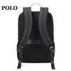 POLO Multifunktionaler Rucksack mit großem Fassungsvermögen