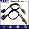 2X Upstream+Downstream O2 Oxygen Sensor For DODGE CARAVAN 3.3L V6 2001 2002 2003
