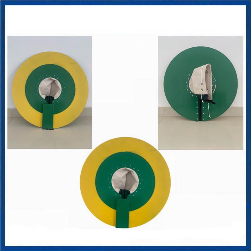 Морской крысоотпугиватель Boshili