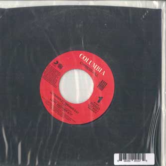 

7inch Record CYPRESS HILL - Ultraviolet Dreams / Light Another GET9107 Columbia 2022 US Rap & Hip-Hop/R&B