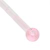 2 in 1 Face Massage Roller Quartz Stone Facial Lifting Skin Care Roller Tool for Home Use