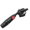For Jeep Grand Cherokee Chrysler 300C Challenger Wiper Switch Wiper Jet Steering High Beam Combo