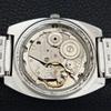 VINTAGE ALLWYN 6300A HAND-WINDING INDIA MENS ORIGINAL DIAL WATCH a706079-1