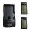 Fast Battery Charging Game Handle Desktop Charger for 1000/2000/3000