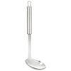 Wahei Freiz Kitchen Tool Ladle G-Cook Small Same Pattern Tabletop Type Dishwasher Safe GC-034