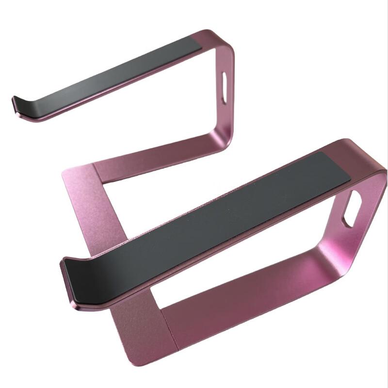 OLOEY Portable Laptop Stand