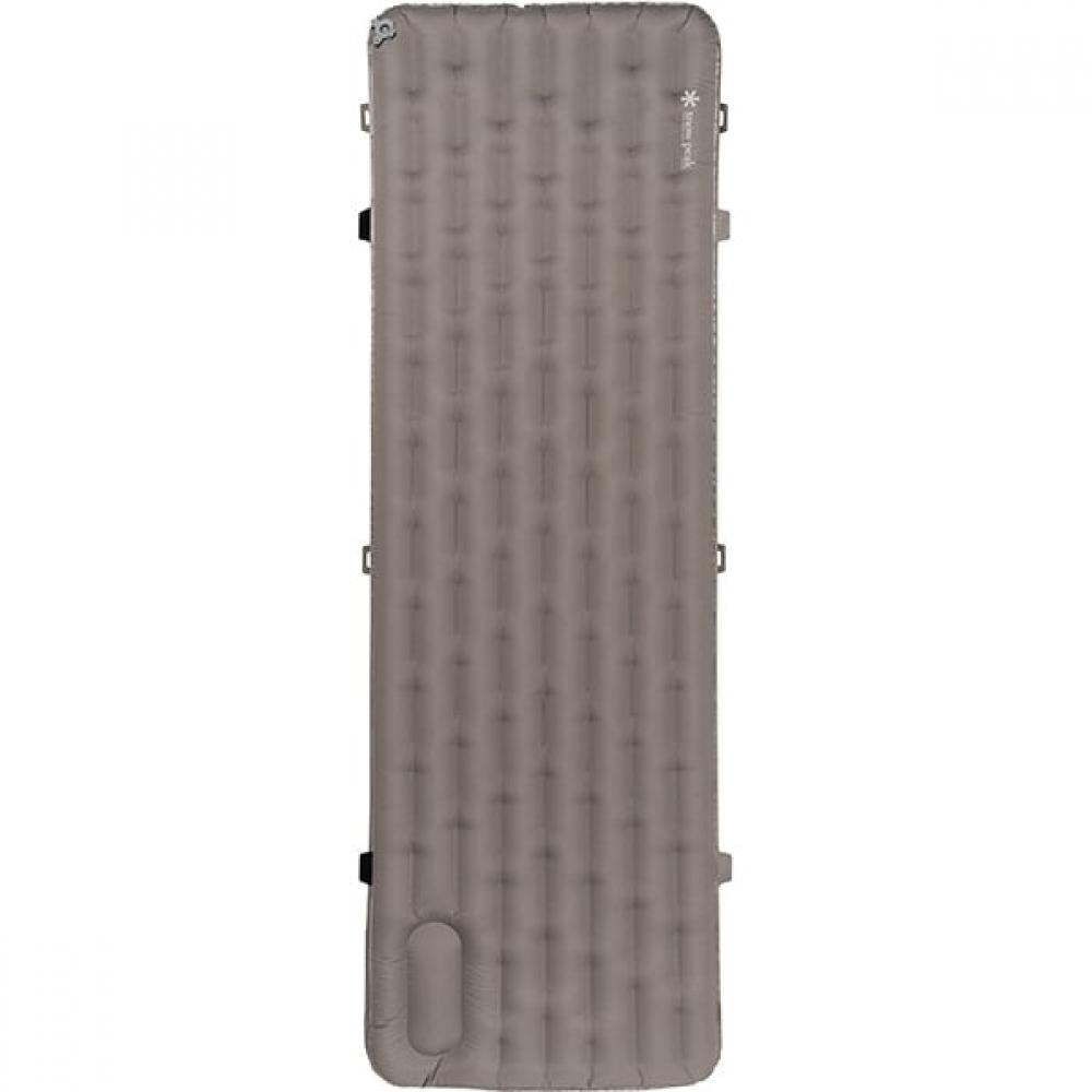 Snow Peak Compact Slim Mat Tm 088 [outdoor Mat]