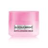 L’Oréal Paris Glycolic Bright Creme Matificante Luminoso, Booster de Brilho Instantâneo, Reduz Manchas Escuras, 15ml