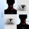 SKG N5 Smart Neck Massager