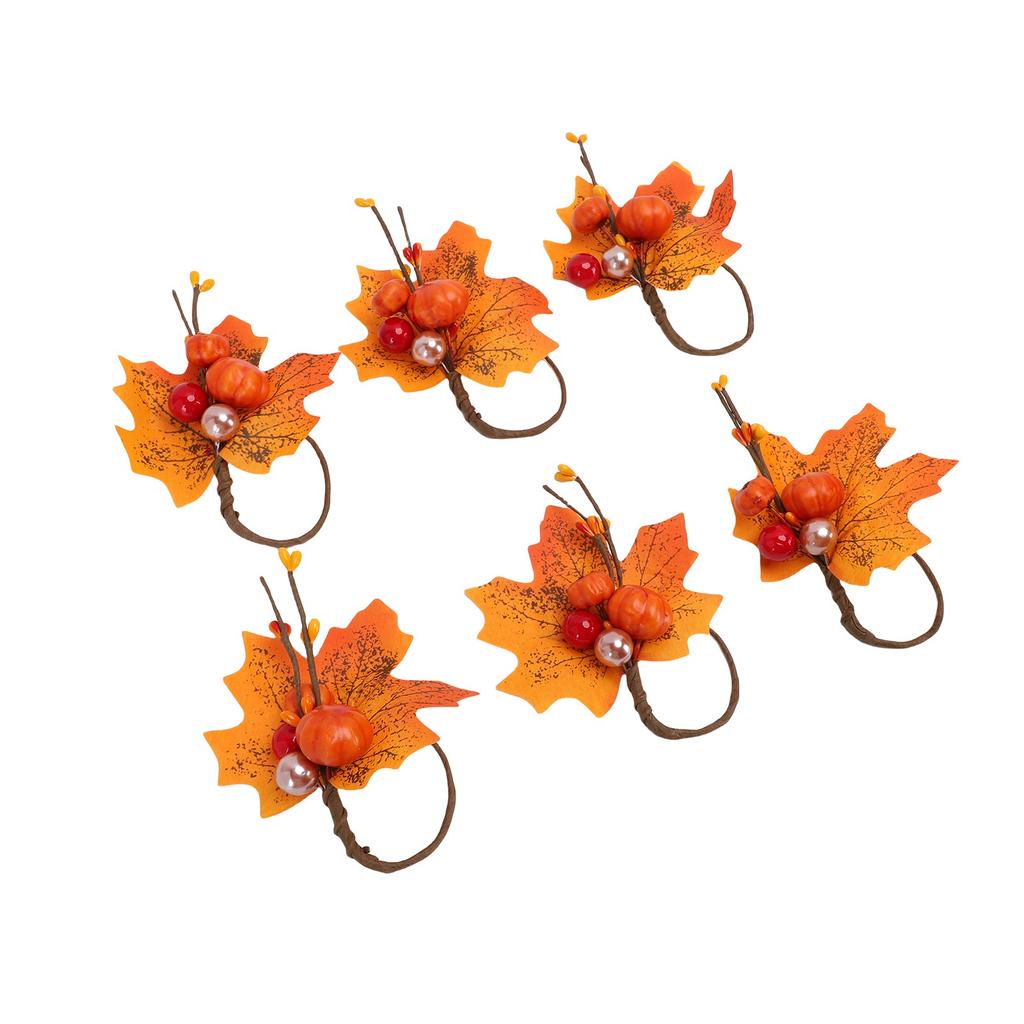 100m PE Braided 4 Strands Super Strong Fishing Lines Multi filament Fish Rope Cord Grey (1.5)