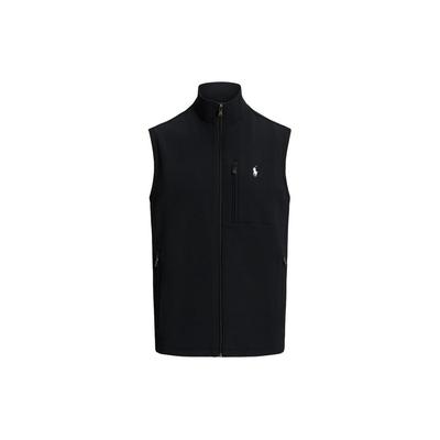 Kostumer og habitjakker – Veste