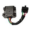 Kymco Like 125/150 Rectifier 31600-LCD3-E00