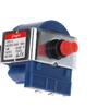 Jypc-2 16W 220V-240V Pompa Elettromagnetica Pompa a Solenoide Macchina da Stiro a Vapore Appesa Parti della Macchina da Stiro a Vapore Appesa