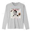 Marc Anthony Historia Tour 2024 T Shirt Classic Design Music Fans All Sizes S 3XL vintage Washed Casual Unisex fashion Soft