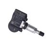 433MHz TPMS Sensor 40700-3VU0A Tyre Pressure Sensors FOR Nissan Pulsar Qashqai II TIIDA TEANA X-Trail Rogue 407003VU0A