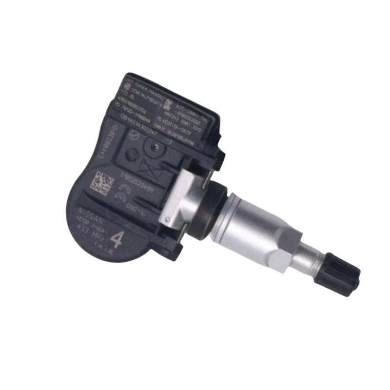 433MHz TPMS Sensor 40700-3VU0A Tyre Pressure Sensors FOR Nissan Pulsar Qashqai II TIIDA TEANA X-Trail Rogue 407003VU0A