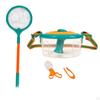 Insert Bug Viewer Magnifying Backyard Explorer for Boys Girls Birthday Gift